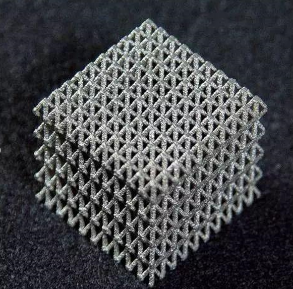 你真的了解3D打印技術(shù)嗎？