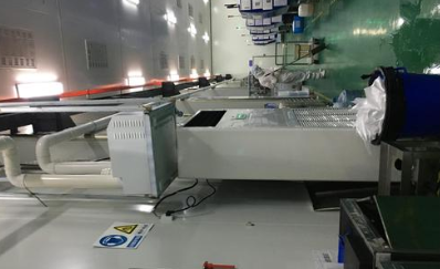 杭州順馳精密機(jī)械：機(jī)械加工的方法有這幾種？快來了解下！