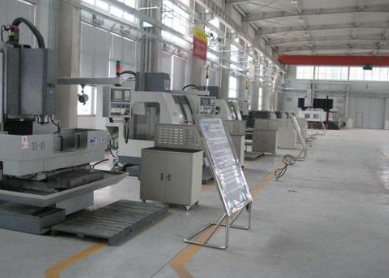 杭州順馳精密機(jī)械告訴你，熱處理工藝在杭州機(jī)械加工過(guò)程的安排！